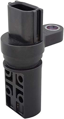 Hitachi CPS0006 Engine Crankshaft Position Sensor, Multicolor
