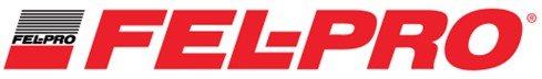 FEL-PRO MS 97148 Exhaust Manifold Gasket Set