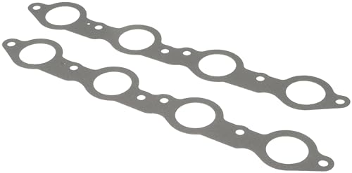 Dorman 57175 Exhaust Manifold Hardware and Gasket Kit Compatible with Select Models