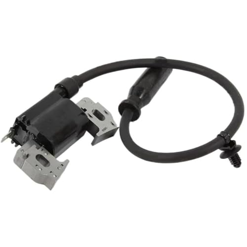 IGCLINIC 22-584-01-S Ignition Module Fits Kohler KS530 KS540 KS590 KS595,22-584-01-S