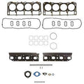 FEL-PRO HS 26423 PT PermaTorque Engine Cylinder Head Gasket Set for Ram 1500