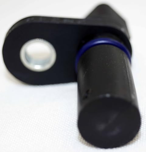 Genuine Ford OEM Motorcraft Camshaft Position Sensor