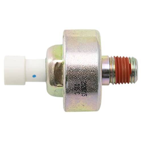 TRQ Engine Knock Detonation Sensor for Chevrolet GMC Truck 8.1L 7.4L V8 New