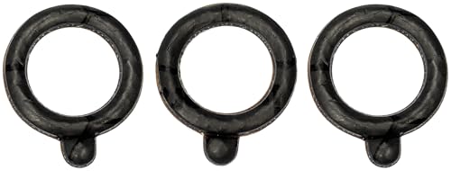 Dorman 904-085 Diesel Exhaust Fluid (DEF) Injector Gasket Compatible with Select Ford/Ram Models