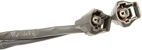 Dorman 926-387 Knock Sensor And Harness Kit Compatible with Select Lexus/Toyota Models