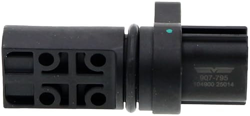 Dorman 907-795 Engine Crankshaft Position Sensor Compatible with Select Nissan Models