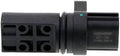 Dorman 907-795 Engine Crankshaft Position Sensor Compatible with Select Nissan Models