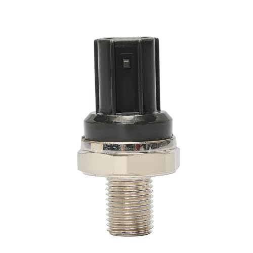 A-Premium Knock Detonation Sensor Compatible with Honda, Acura & Saturn Models - Accord 2003-2004 2006-2007, Pilot 2003-2008, Odyssey 1999-2010, Ridgeline 2006-2008, MDX 2001-2006, TL, RL, CL, Vue