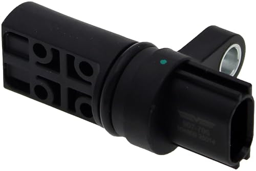 Dorman 907-795 Engine Crankshaft Position Sensor Compatible with Select Nissan Models