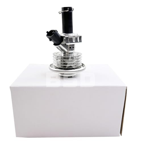 Diesel Exhaust Fluid DEF Module Urea Injectors Nozzle 0444021024 suitable for BENZ E350 GL350 ML350 GLK250 S350 S63 W166