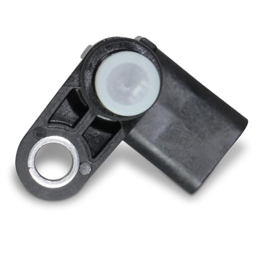 BOSCH 0232103064 Original Equipment Camshaft Position Sensor - Compatible With Select Mini Cooper, Cooper Countryman, Cooper Paceman, Cramshaft