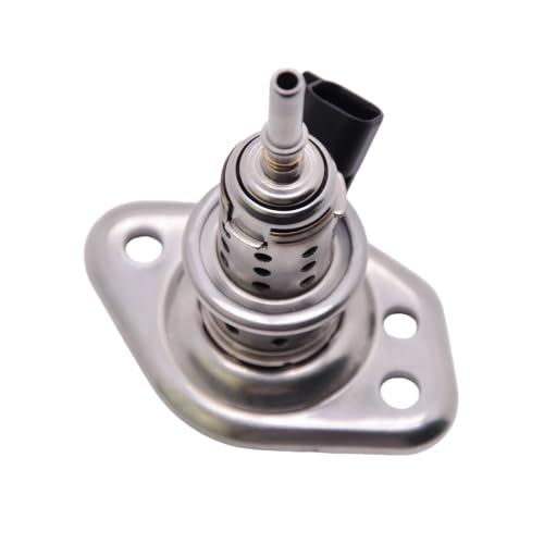 Koruidar 4627241AF Diesel Exhaust Fluid (DEF) Injection Nozzle Compatible with 2013-2024 Ram 2500 3500 4500 5500 6.7L Replaces 4627241AD 55504439