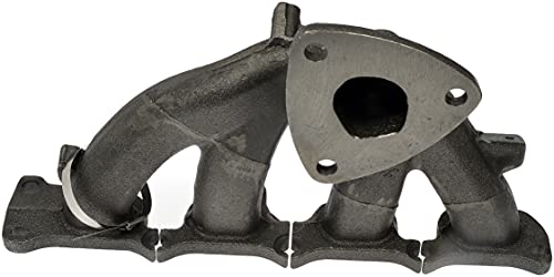 Dorman 674-773 Exhaust Manifold Kit - Includes Required Gaskets and Hardware Compatible with Select Chevrolet/GMC Models