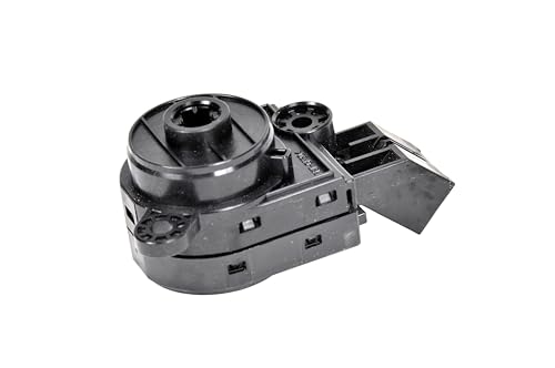 GM Genuine Parts 23276089 Ignition Switch