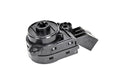 GM Genuine Parts 23276089 Ignition Switch