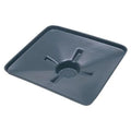 Lisle 17892 Transmission/Oil Drain Funnel