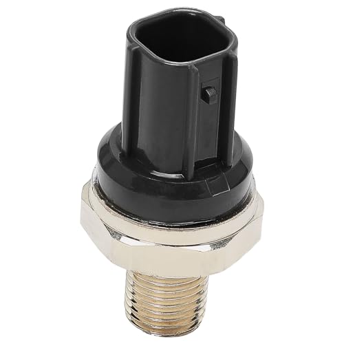 A-Premium Knock Detonation Sensor Compatible with Honda, Acura & Saturn Models - Accord 2003-2004 2006-2007, Pilot 2003-2008, Odyssey 1999-2010, Ridgeline 2006-2008, MDX 2001-2006, TL, RL, CL, Vue