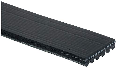 Gates K060882 Micro V Serpentine Drive Belt