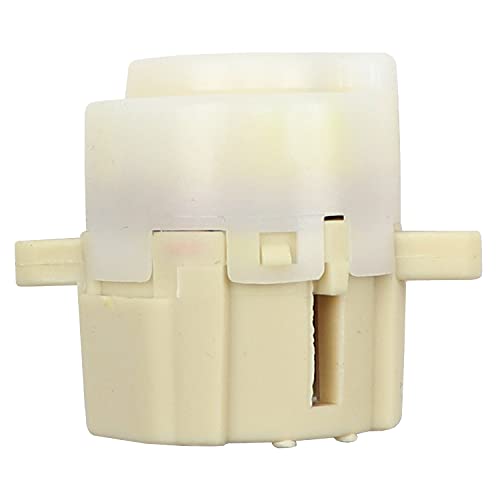 Beck/Arnley 201-1825 Ignition Starter Switch