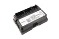 GM Genuine Parts 86522174 Transfer Case Control Module