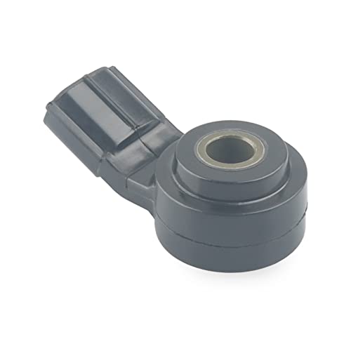 Knock Sensor, Replace 158-1017, 1581017 Compatible with Toyota Lexus - 4runner Avalon Camry Corolla Highlander Fj Land Cruiser Matrix Prius RAV4 Sequoia Sienna Solara Tacoma Tundra Venza Yaris, More