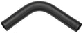 Gates 21660 Premium Molded Coolant Hose