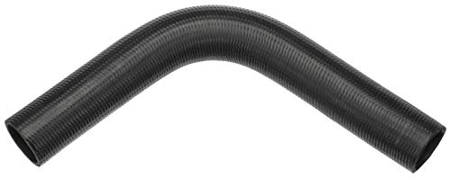 Gates 21660 Premium Molded Coolant Hose