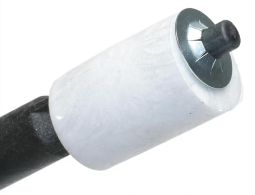 ACDelco Gold D8055 (19112977) Engine Oil Level Sensor