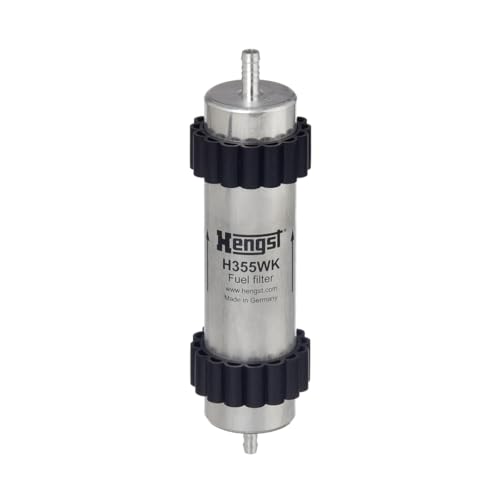 Hengst H355WK Fuel Filter