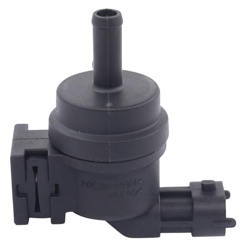MOTOKU EVAP Emission Vapor Canister Purge Valve Solenoid for Hyundai Kia