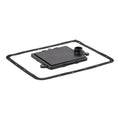 Doc's Diesel Transmission Filter Kit DF-370 | Compatible with RAM 6.7L Cummins HO 3500, 4500, 5500 with AISIN AS69RC Transmission 2013+| Replaces 68224232AA