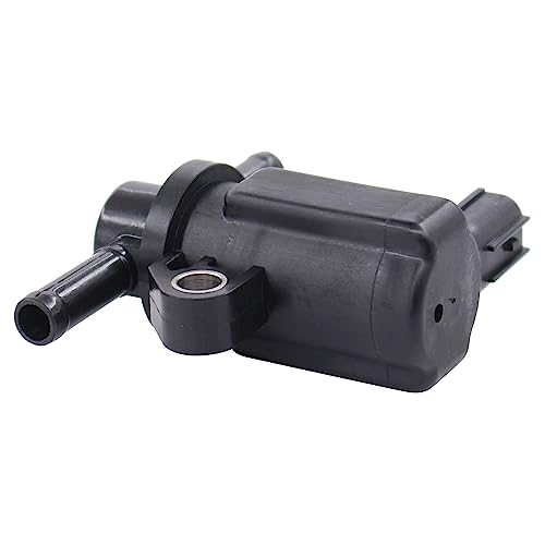MOTOKU EVAP Vapor Canister Purge Solenoid Vent Valve