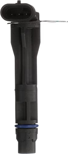 Delphi SS11368 Engine Camshaft Position Sensor