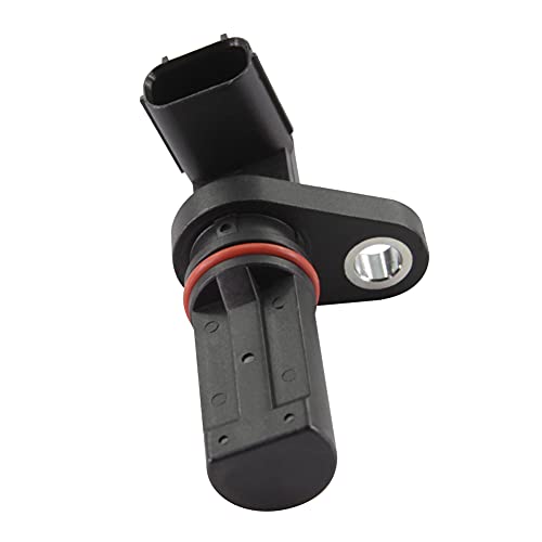 MOTISEN 37500-R60-U01 J5T33372 J5t33371 Crankshaft Position Sensor