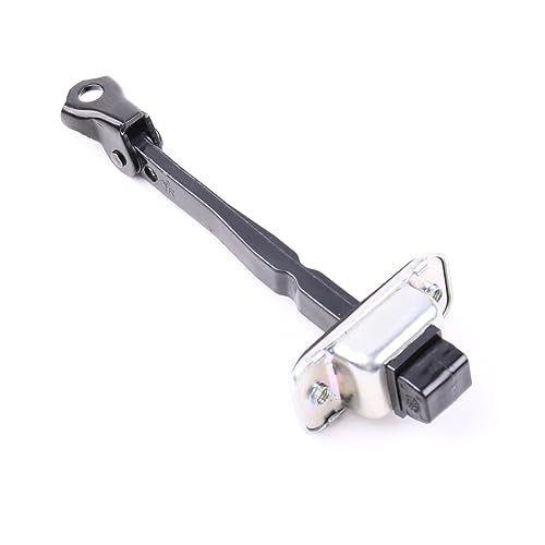 Door Check Strap Hinge Stopper Limiter Compatible with Suzuki Swift SX4
