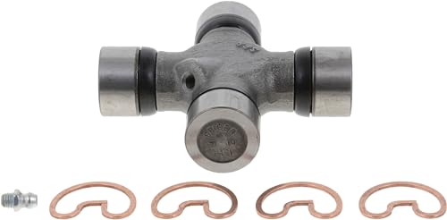 Spicer 5-160X U-Joint Kit 1410 Series (OSR)
