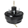 Silscvtt Power Vacuum Brake Booster 44610-3D700 Replacement for 4Runner 1996-2000 2.7L 3.4L