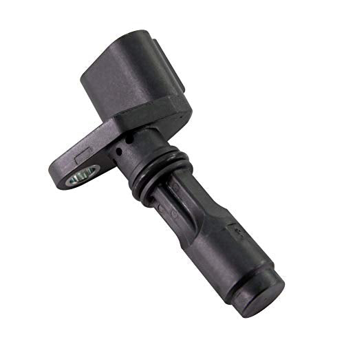 MOTISEN 213-3524 12598209 PC653 907-736 Camshaft Position Sensor