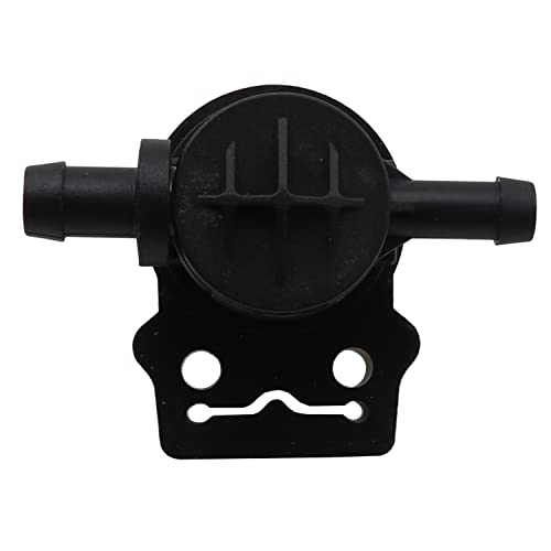 Beck/Arnley 0460115 Purge Control Valve