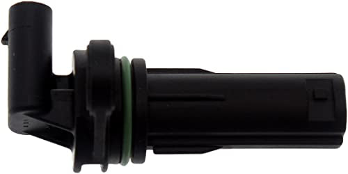 Dorman 962-607 Engine Crankshaft Position Sensor Compatible with Select Models