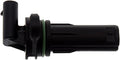 Dorman 962-607 Engine Crankshaft Position Sensor Compatible with Select Models