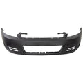 Garage-Pro Bumper Cover Compatible with Chevrolet Impala Limited 2014-2016