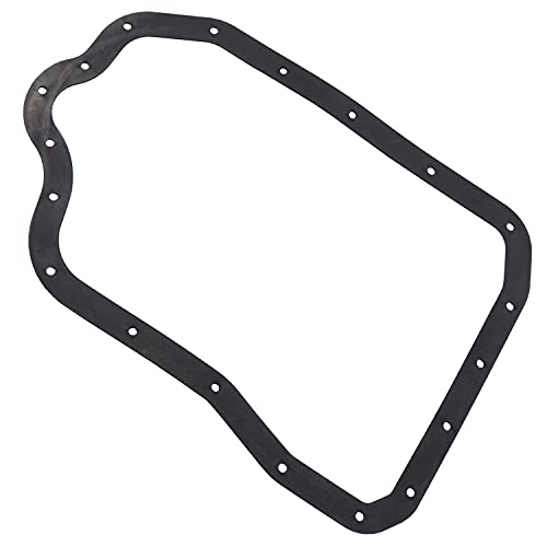 Beck/Arnley 044-0398 Auto Transmission Filter Kit