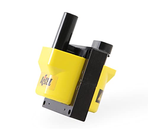 ACCEL 140024ACC SuperCoil Ignition Coil