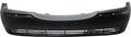 Garage-Pro Bumper Cover Compatible with 2003-2011 Lincoln Town Car
