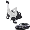 Hood Latch Lock Replacement for 2013-2017 Accord 74120-T2A-A01