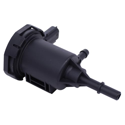 MOTOKU EVAP Vapor Canister Purge Valve Solenoid for Chrysler Dodge Jeep
