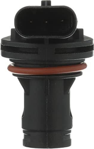 Delphi SS12121 Engine Camshaft Position Sensor