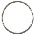FEL-PRO 61323 Exhaust Pipe Flange Gasket for Chevrolet Silverado 1500
