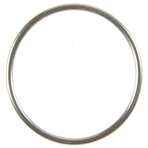 FEL-PRO 61323 Exhaust Pipe Flange Gasket for Chevrolet Silverado 1500
